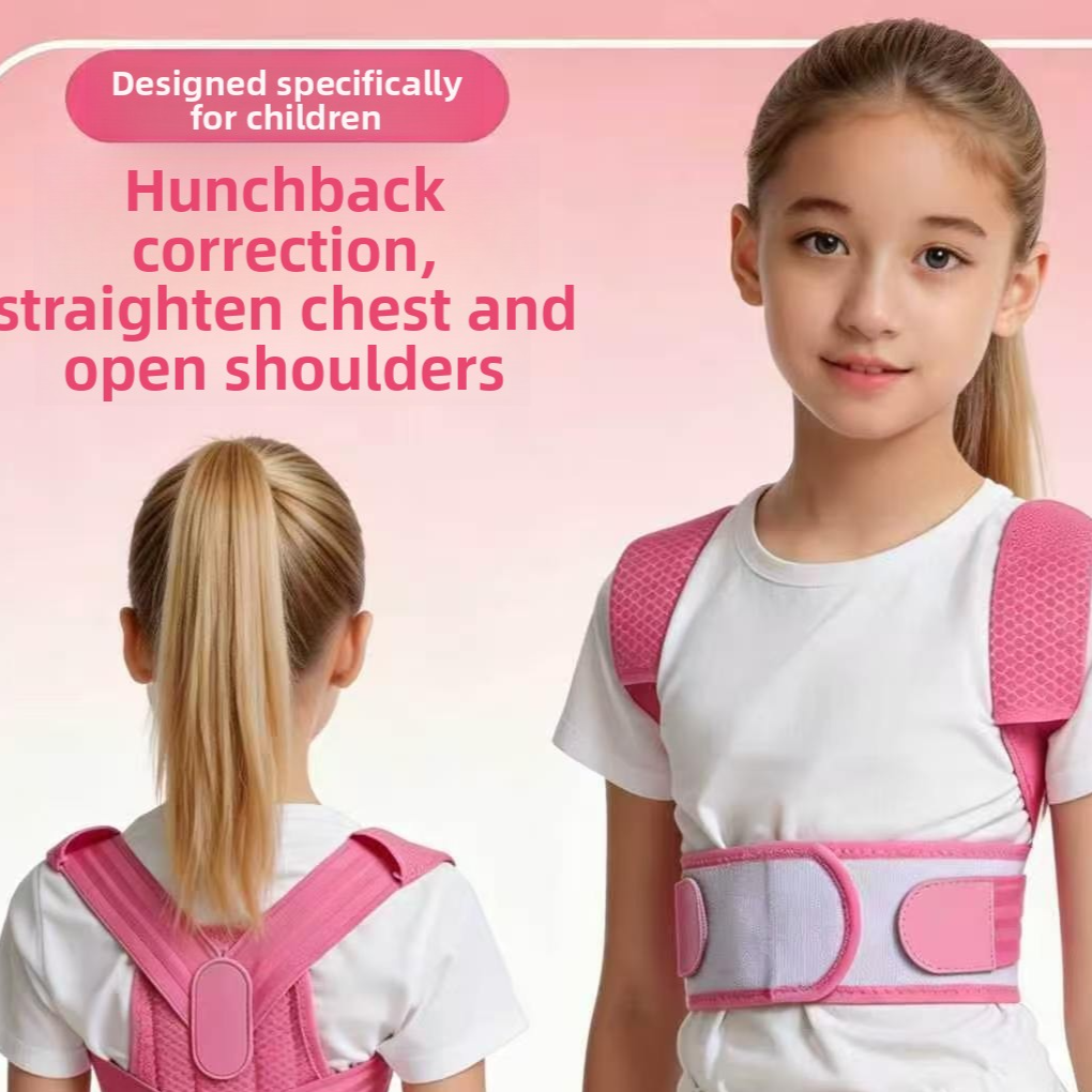 Posture Corrector