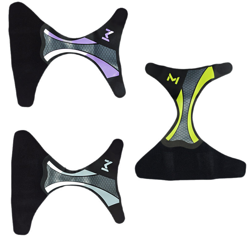 Adjustable Ankle Support Brace for Sports