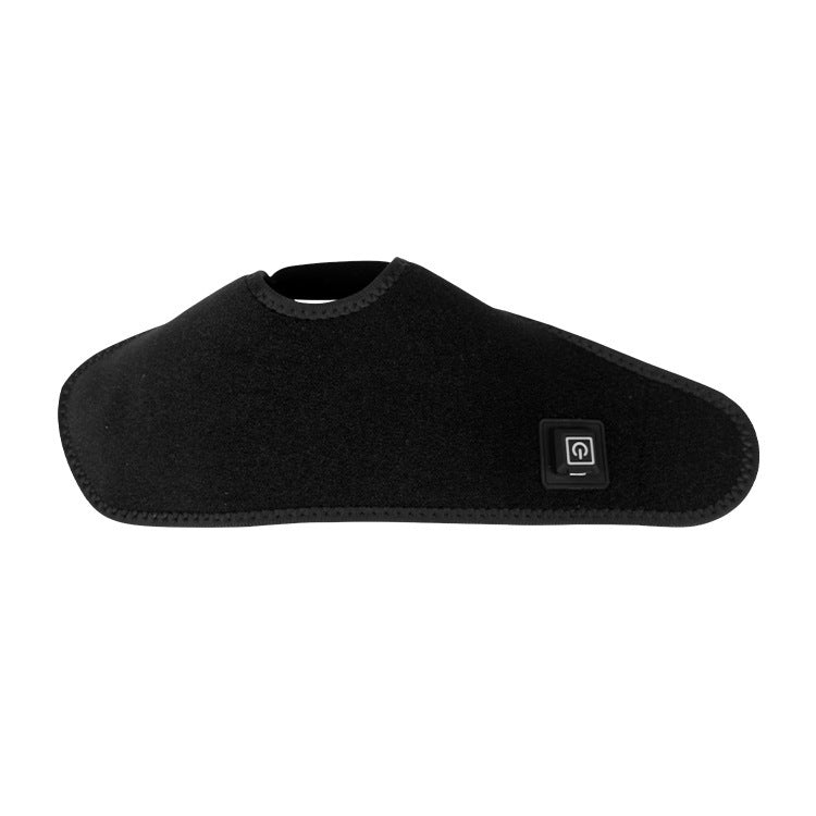 Electric Heating Pad for Body Pain Relief