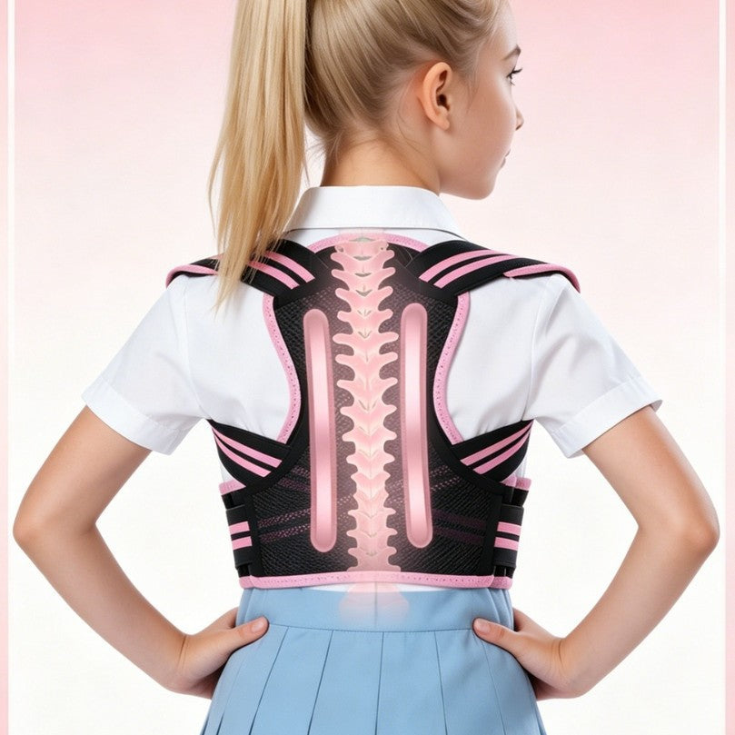 Posture Corrector