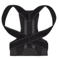 Posture Corrector with Steel Support