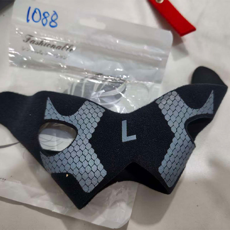 Adjustable Ankle Support Brace for Sports