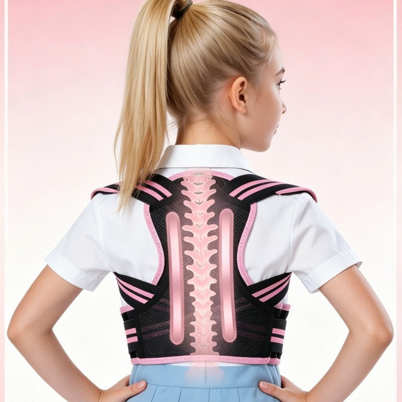 Posture Corrector