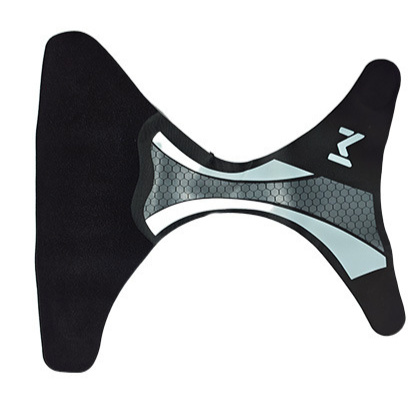 Adjustable Ankle Support Brace for Sports