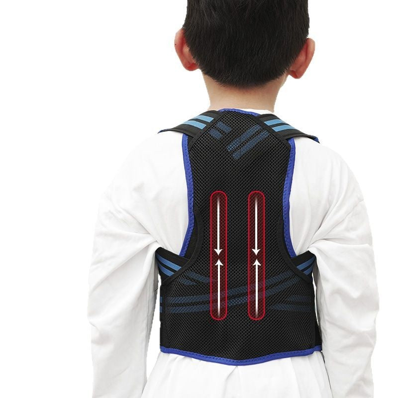Posture Corrector