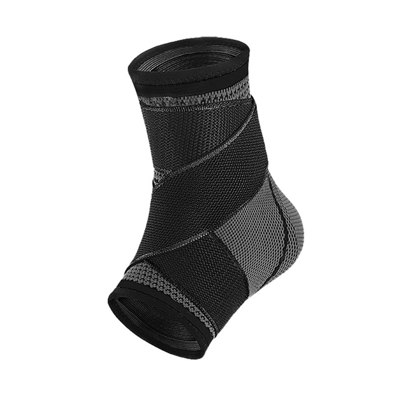 Sports Ankle Brace Compression Support
