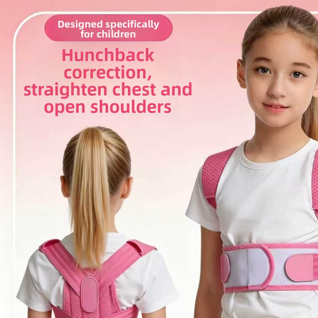 Posture Corrector