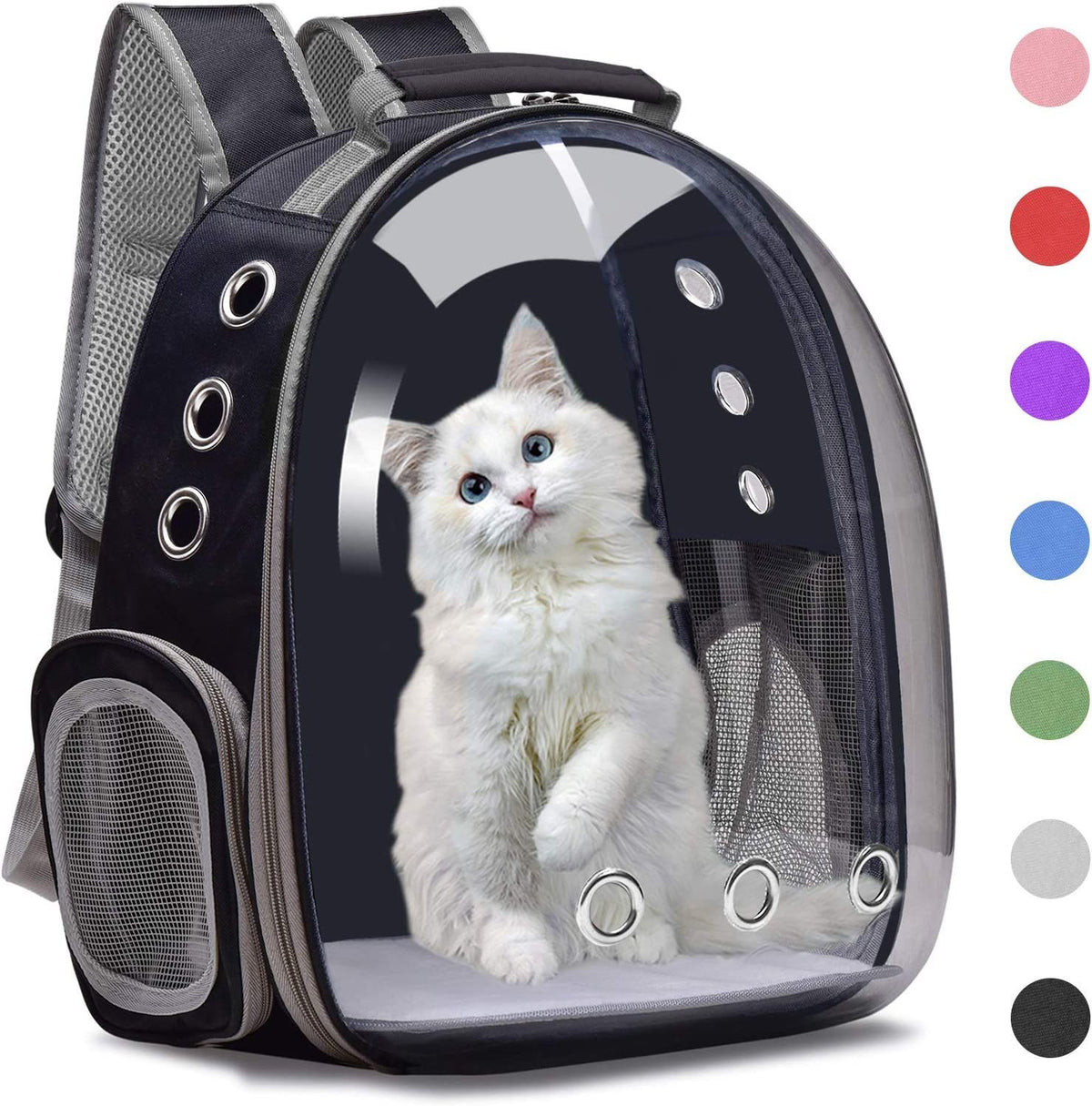 543146001